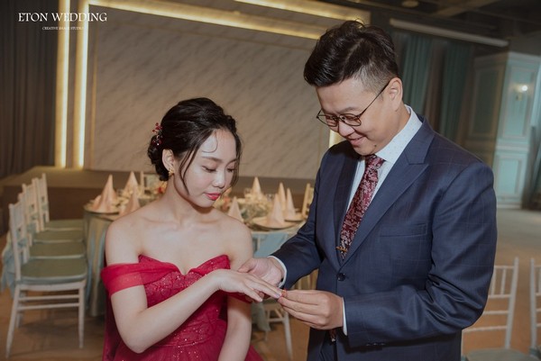 婚禮攝影,婚攝,婚禮記錄,文定儀式,結婚儀式